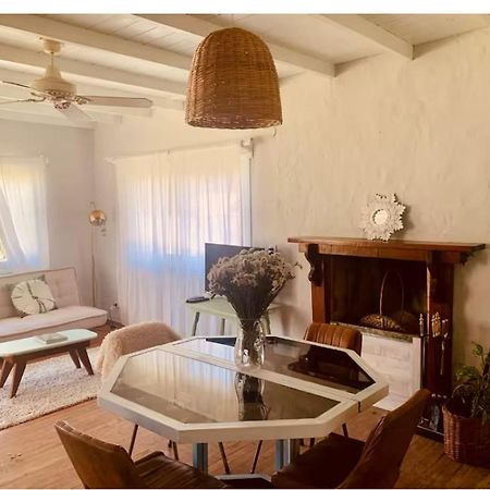 הוילה טיגרה Casa Nolita מראה חיצוני תמונה
