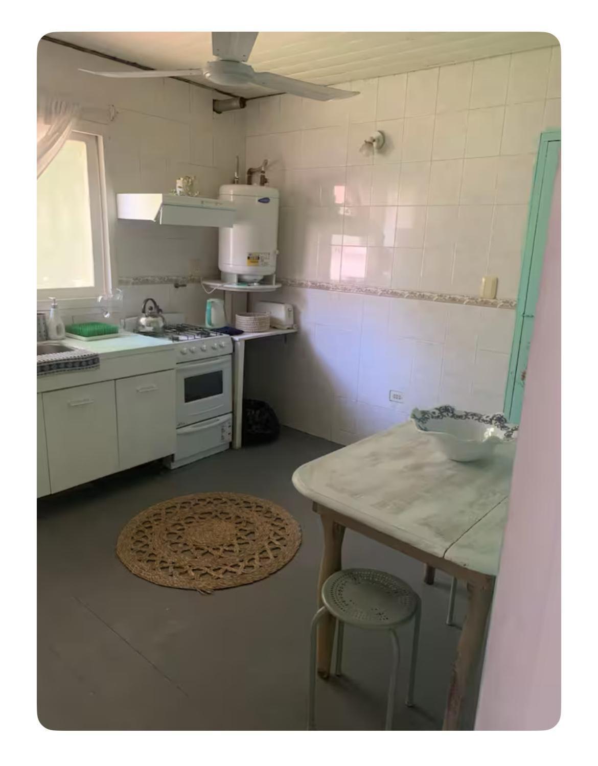 הוילה טיגרה Casa Nolita מראה חיצוני תמונה